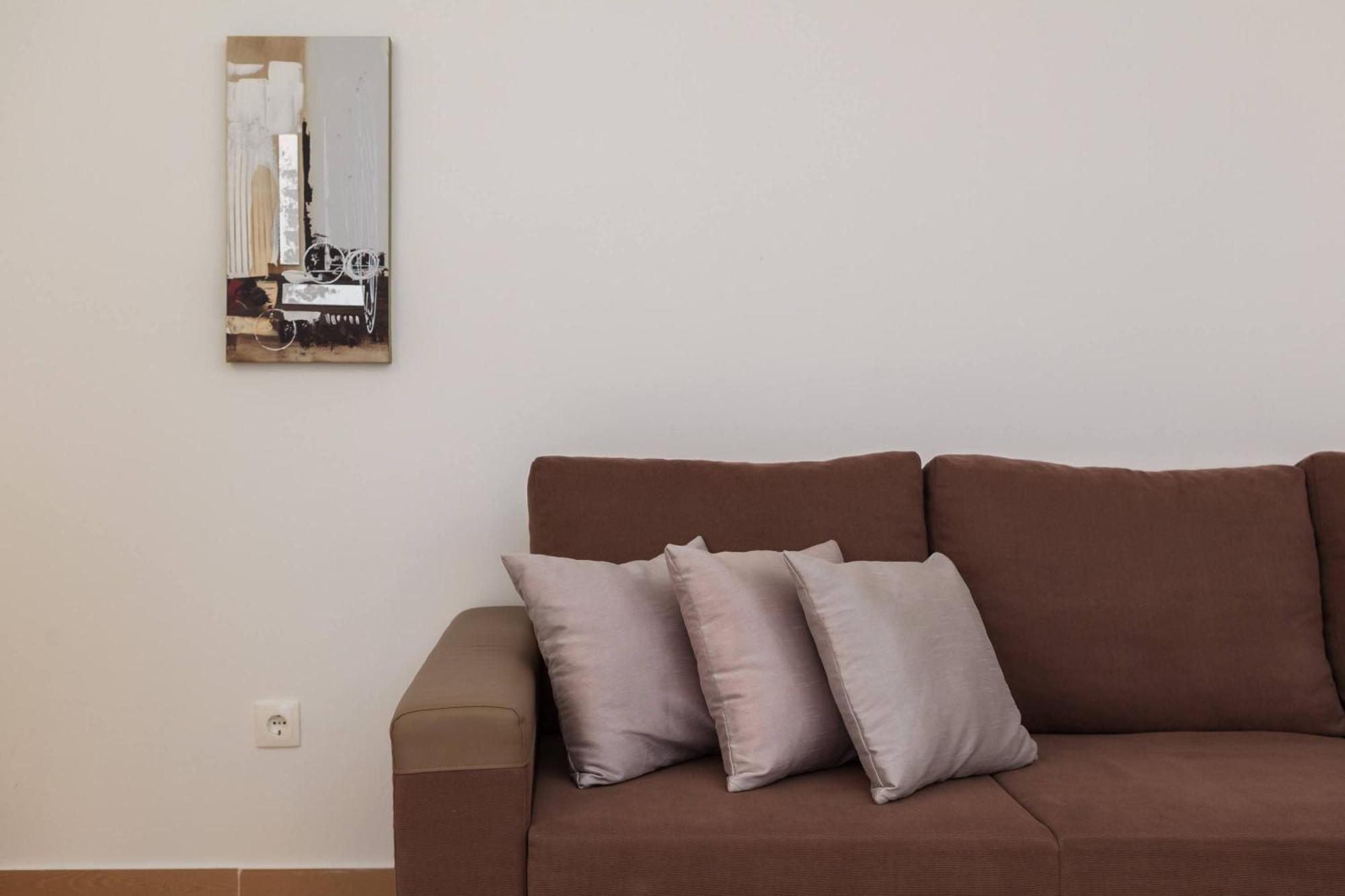 Apartment Krzelj Trogir Room photo